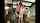 japanese femdom tall girl