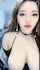 camgirl amateur asian