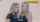 blonde brazzers masturbate