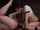 asian jav deepthroat