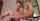 trio blonde threesome