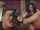 femdom feet cuckold