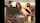 nude girls ass