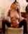 natural tits blonde teen