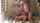 amateur teen submissive