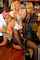 blonde orgy sex