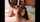 brunette cuckold bbc