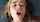camgirl amateur facial