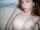 cute teen big boobs