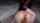 camgirl dildo doggystyle