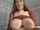 amateur big tits tattooskirt