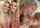 amature threesome blonde
