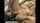 dildo big tits anal