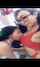 lesbian hot sex