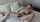 camgirl amateur russian