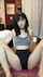 amateur teen sexy