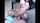 brunette webcam dildo