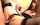 jav jav hd dark hair