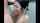 camgirl swallow latina