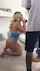 black bbc blowjob