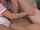 brandi love mom stepmom
