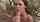 blowjob cum outdoor