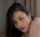 lesbian brunette girl on girl