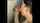 gloryhole amateur blowjobs