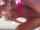 strapon threesome lesbian