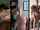spitroast threesome mmf