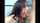 camgirl swallow latina