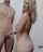 teen shower masturbation