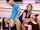 brazzers cheating sneaky sex