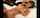 milf asian cumshot