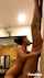 blowjob upside down asian