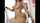camgirl ebony amateur