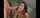 asian cumshot dark hair