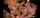 straight cumshot missionary