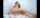 masturbation anal dildo