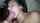 amateur blowjob dildo