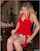 milf cuckold blonde