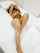 lucknow escorts lucknow call girl escorts in lucknow