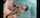 milf cumshot straight