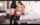 blowjob stockings babe