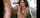 handjob cumshot straight