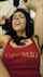 amateur pov tits