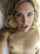 charissa thompson nude sport