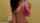 dildo amateur big tits