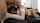 beauty anal brunete