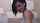 camgirl amateur escort